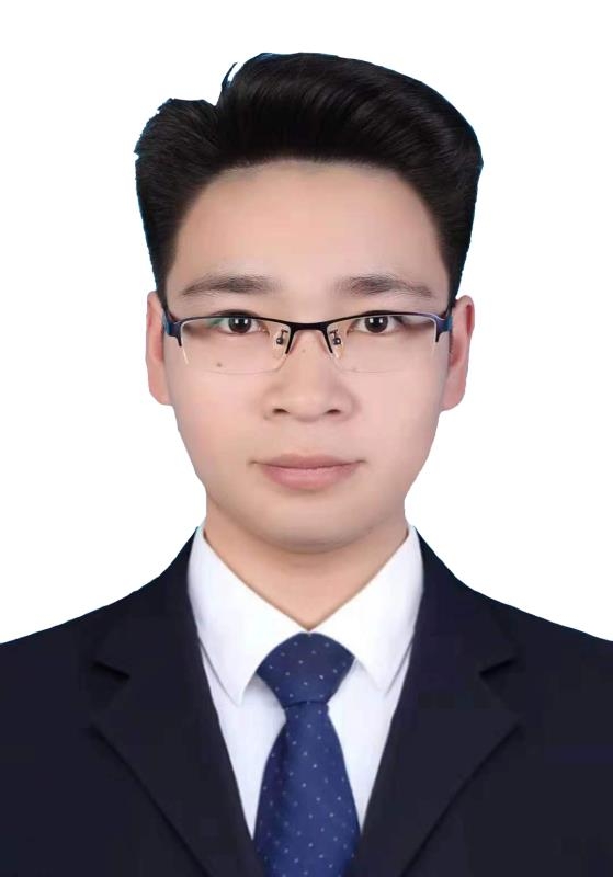 秋枫的第一张照片--将乐交友网