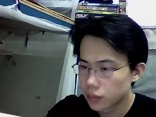 昨夜星辰昨夜风的第一张照片--将乐交友网