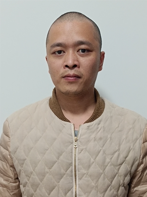 出现的第二张照片--将乐交友网