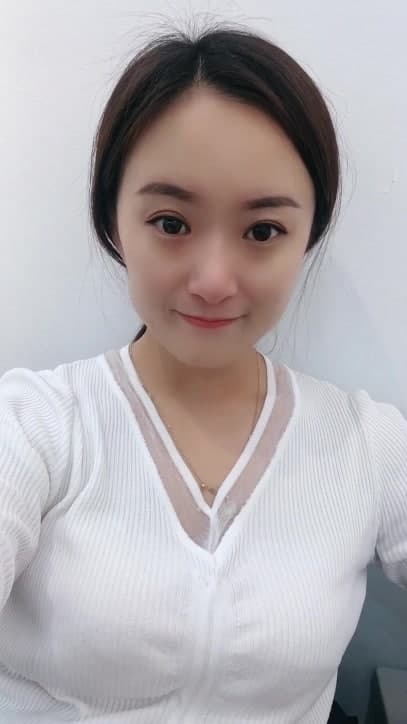 往事隨風的第一张照片--将乐交友网