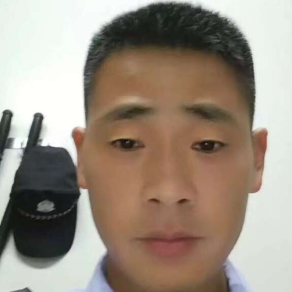 存在的第一张照片--将乐交友网