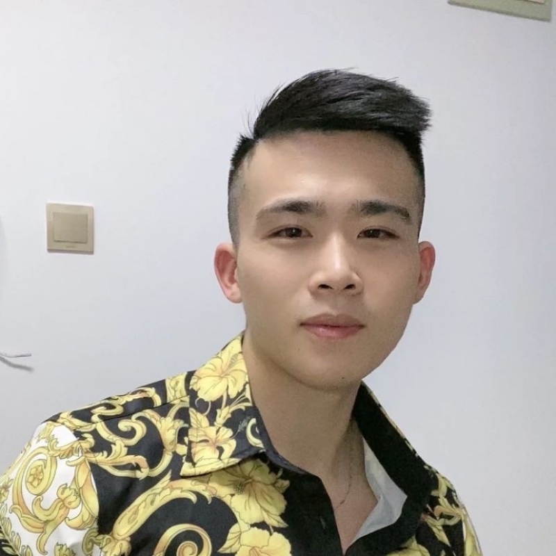 迷彩冲锋衣的第一张照片--将乐交友网