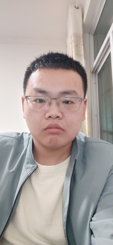 zhq的第一张照片--将乐交友网