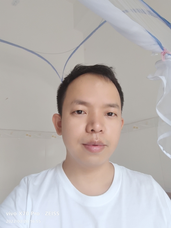 蒙柠的第一张照片--将乐交友网