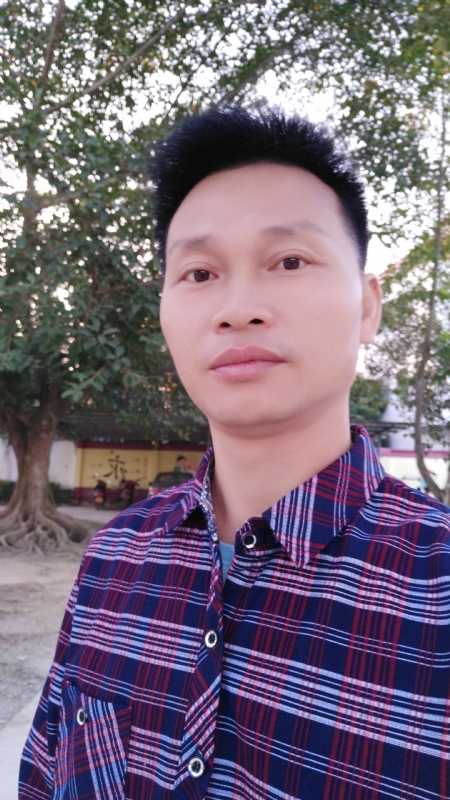 极光的第三张照片--将乐交友网