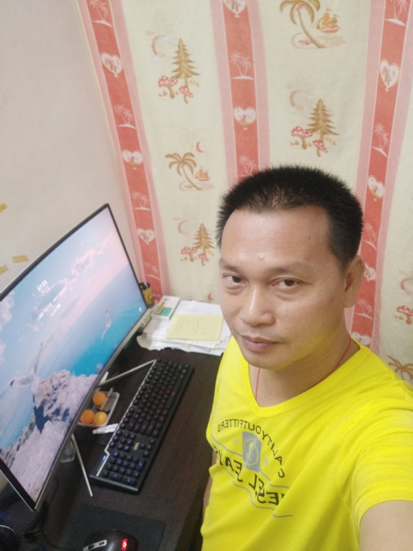 极光的第四张照片--将乐交友网