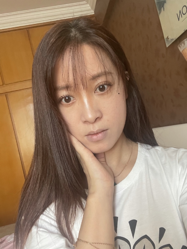 xue880的第五张照片--将乐交友网