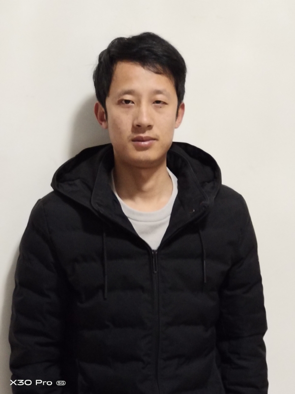 木林森的第二张照片--将乐交友网