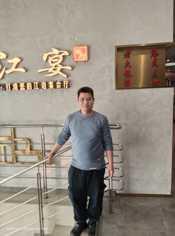 萨拉热窝的第二张照片--将乐交友网
