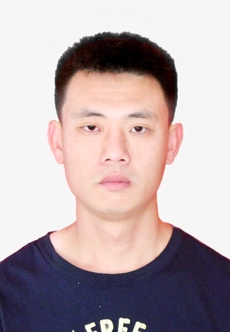 德克的第一张照片--将乐交友网