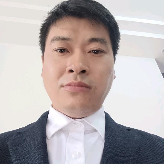 快乐之哥的第一张照片--将乐交友网