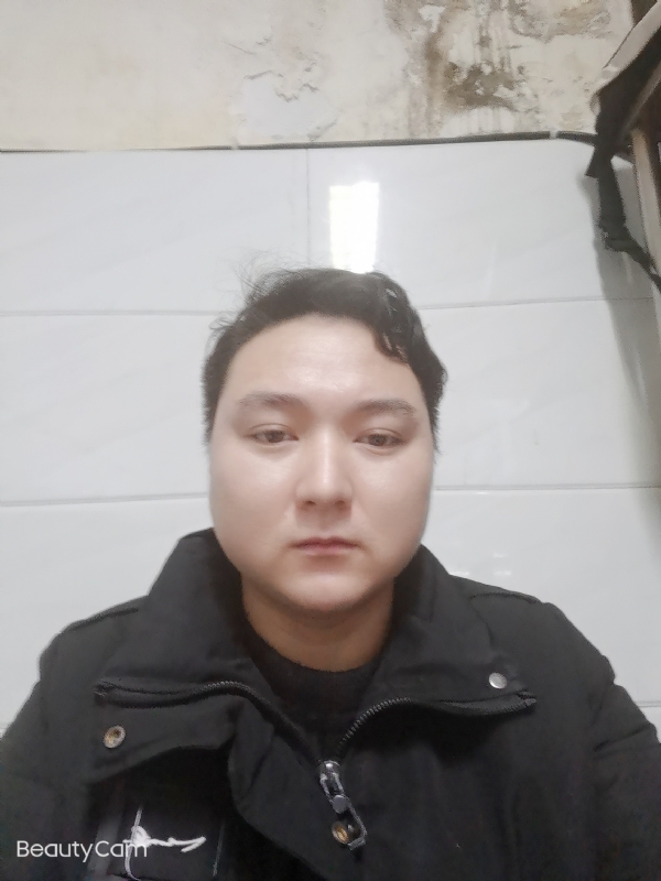 苏州相亲的第一张照片--将乐交友网