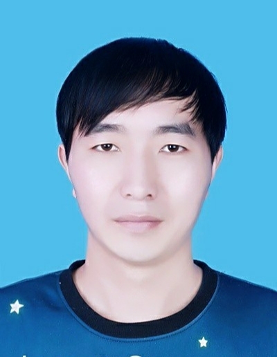 乐乐的第一张照片--将乐交友网