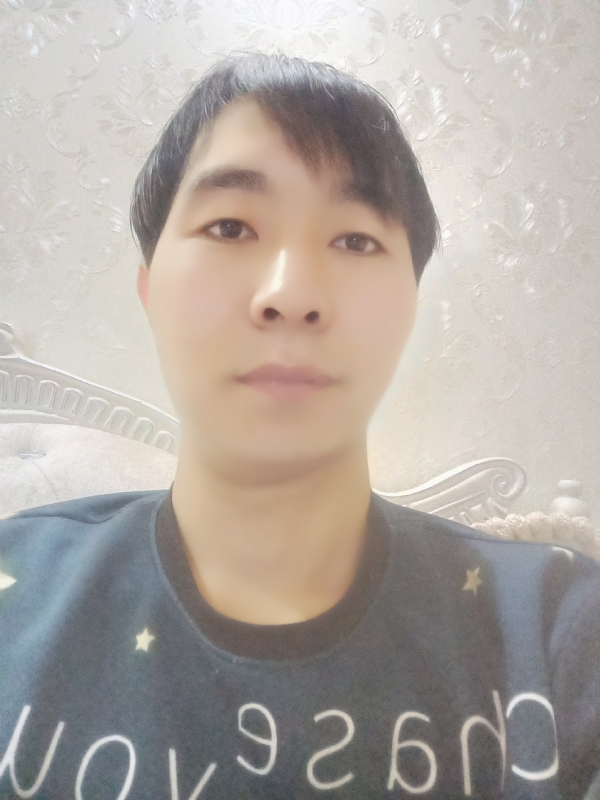 乐乐的第三张照片--将乐交友网