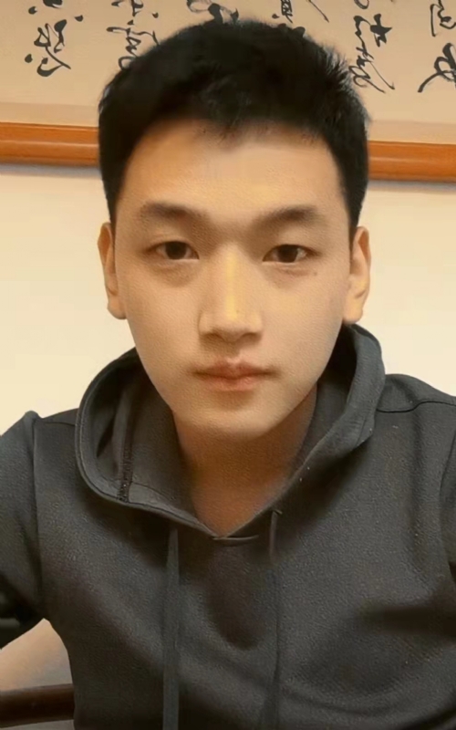匆匆又夏天的第二张照片--将乐交友网