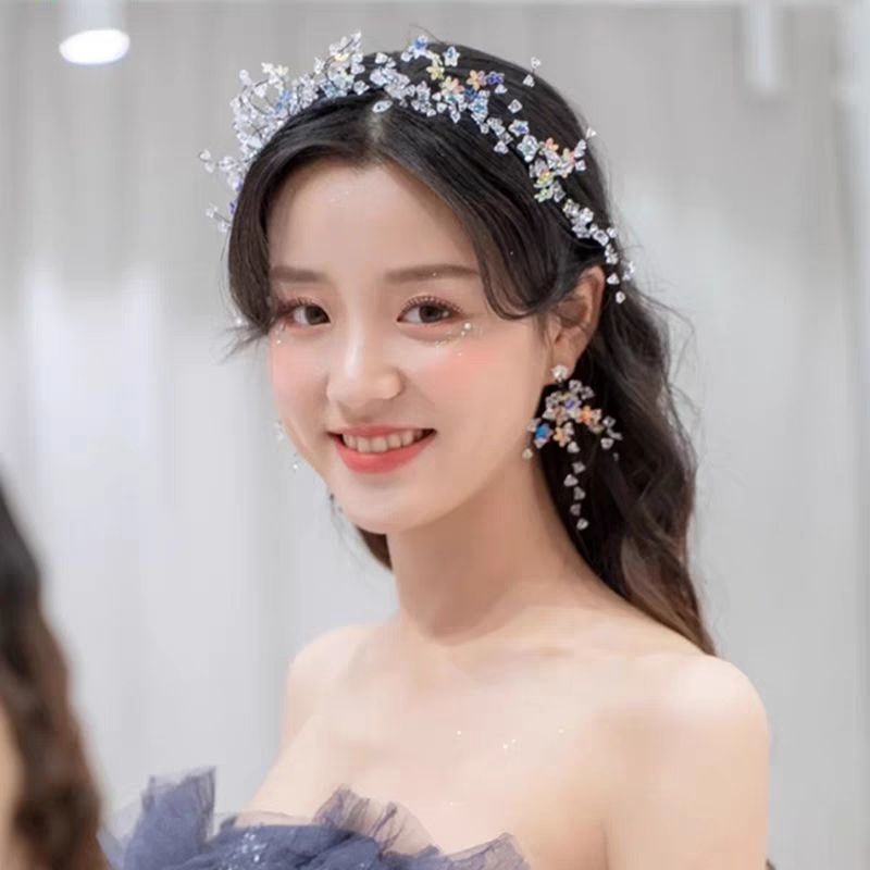 少女情怀总是诗的第一张照片--将乐交友网