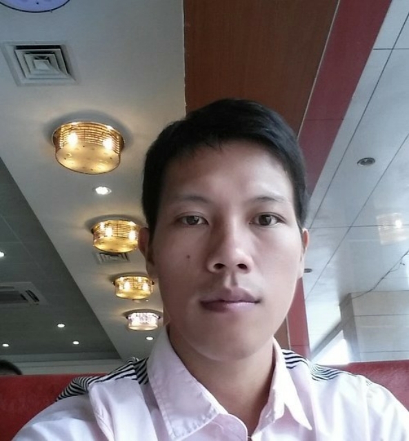 大圣男的第二张照片--将乐交友网