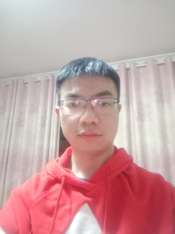 大海捞针的第二张照片--将乐交友网