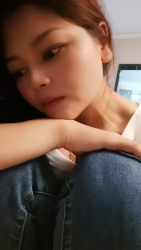 七子的第一张照片--将乐交友网