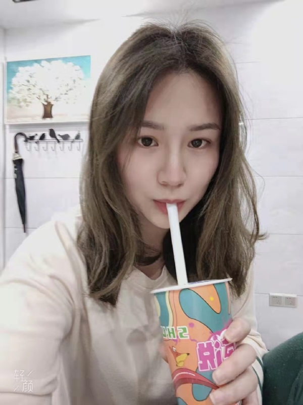 刘莲酥的第二张照片--将乐交友网