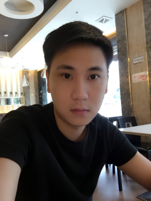 xunni的第二张照片--将乐交友网