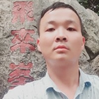 阿强的第二张照片--将乐交友网