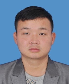 阿强的第四张照片--将乐交友网