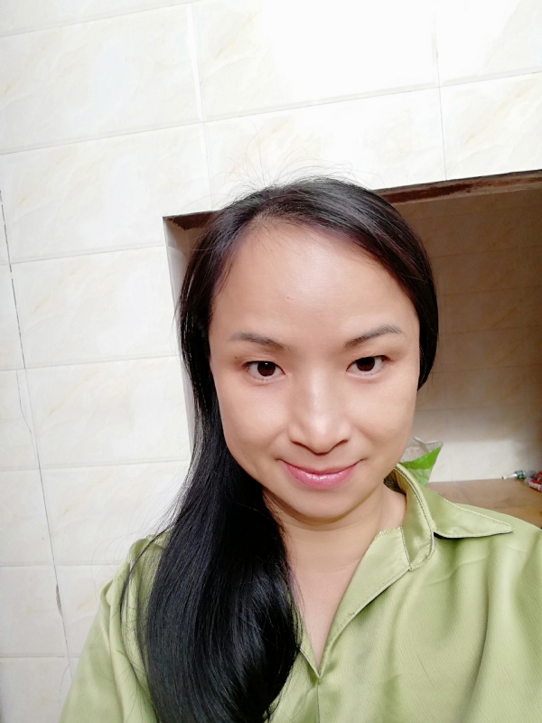 缘来是你的第二张照片--将乐交友网