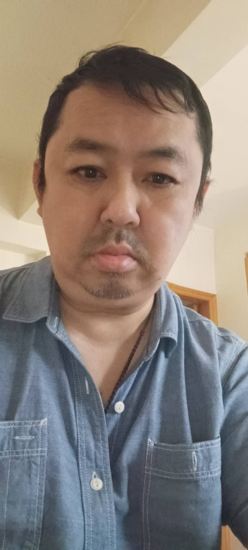 Alvin的第二张照片--将乐交友网