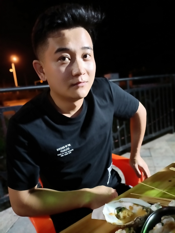 想找个干妈的第一张照片--将乐交友网