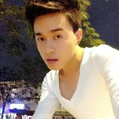 爱与不爱的第一张照片--将乐交友网