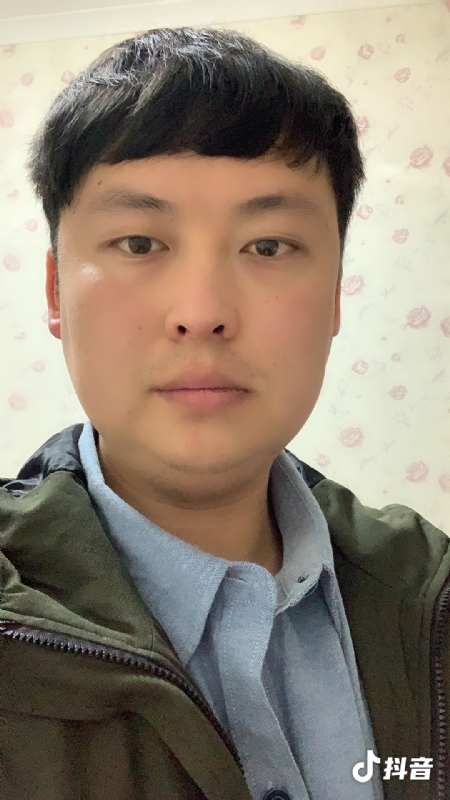 啊哦就你了的第一张照片--将乐交友网