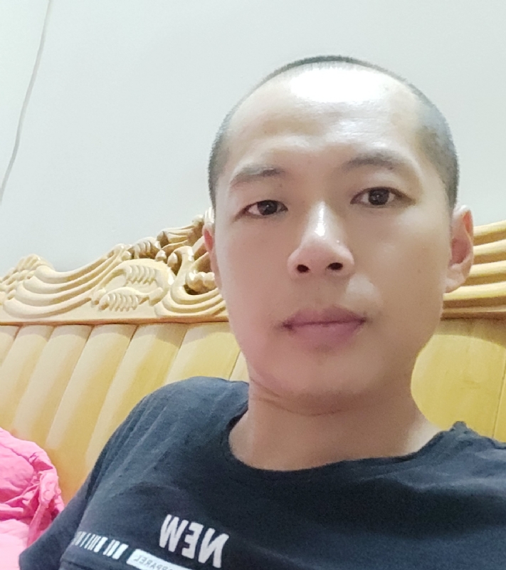 单身惯性的第一张照片--将乐交友网