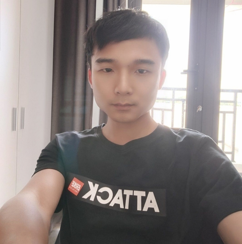 摇铃唤白鹿的第二张照片--将乐交友网