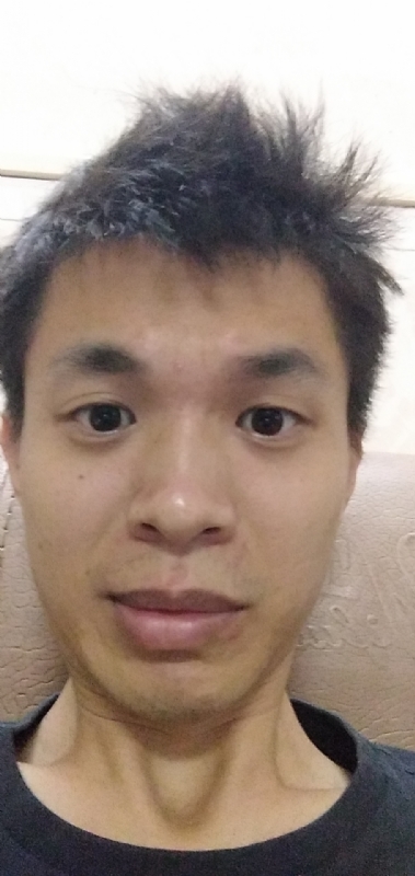 心随我动的第一张照片--将乐交友网