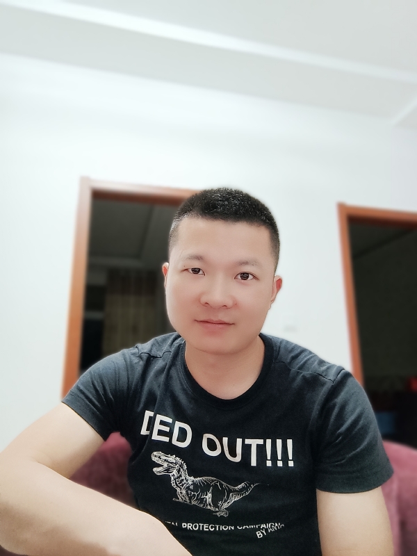 知止的第一张照片--将乐交友网