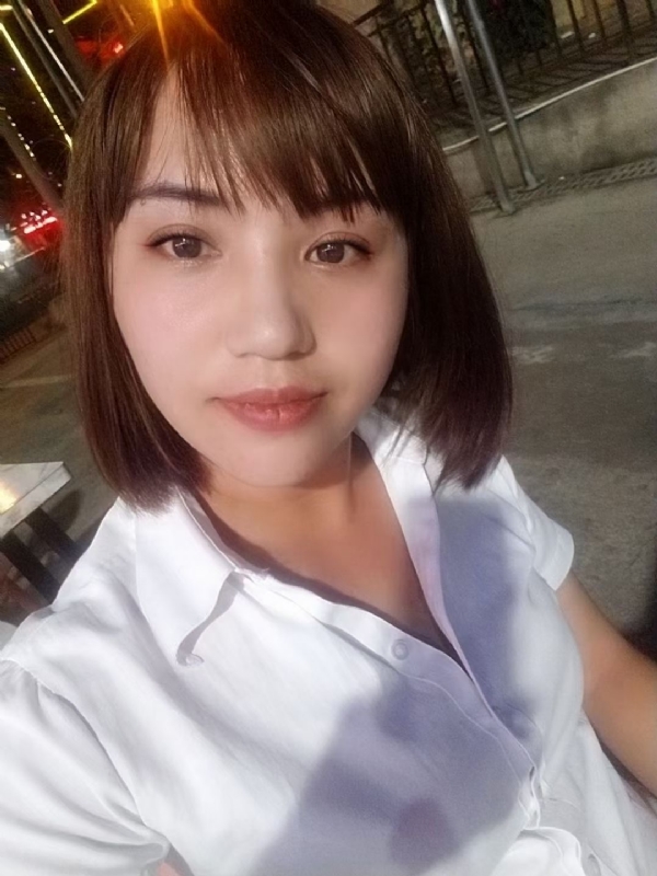 CC的第二张照片--将乐交友网