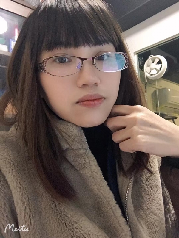 CC的第三张照片--将乐交友网