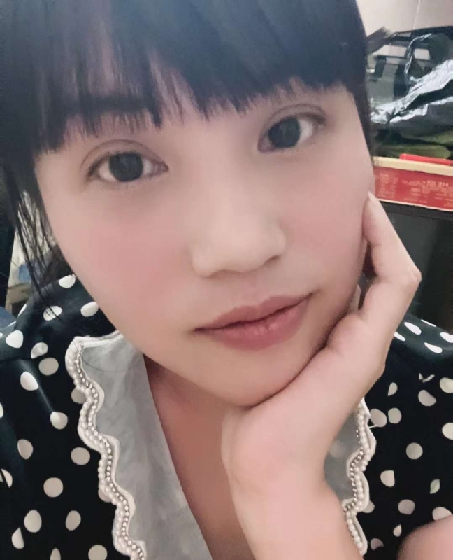 CC的第六张照片--将乐交友网