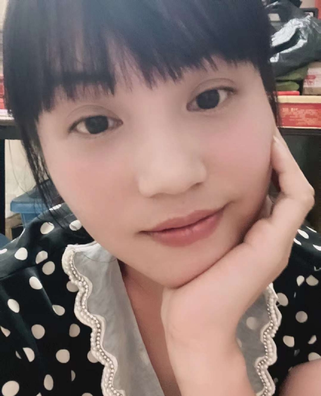 CC的第七张照片--将乐交友网