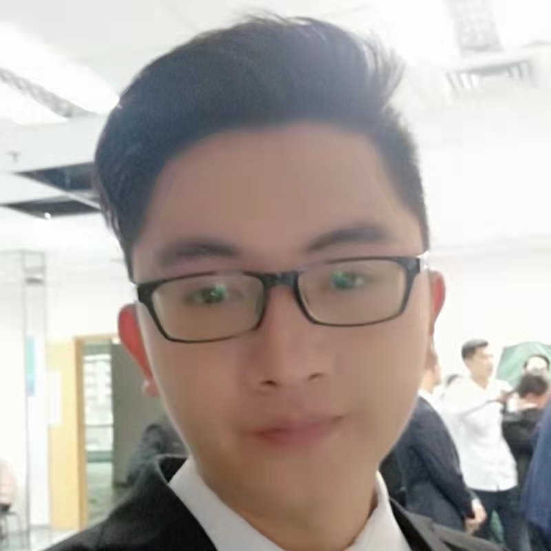 非酋的第一张照片--将乐交友网