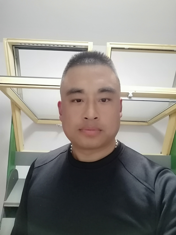 柏林的第一张照片--将乐交友网