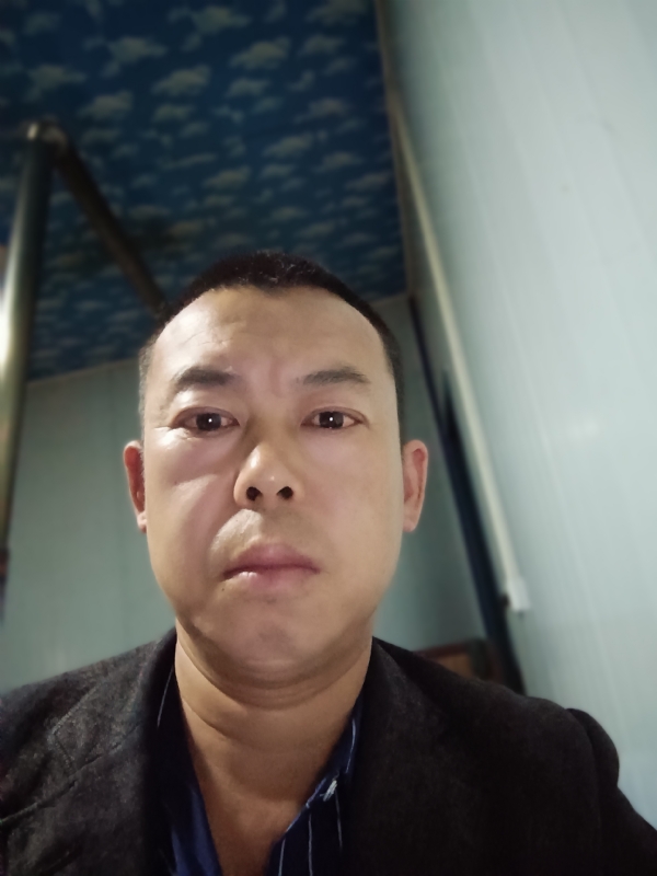 寻找温暖的家的第二张照片--将乐交友网