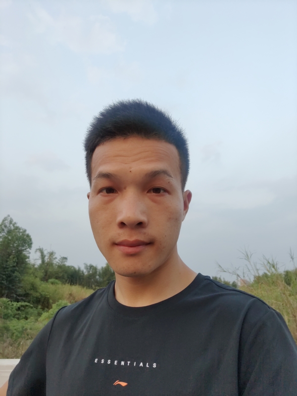 大龙的第一张照片--将乐交友网