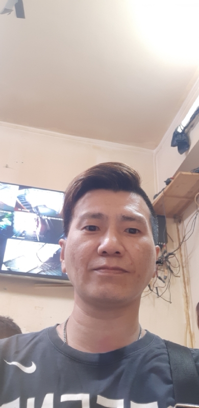 ~忠~仔的第三张照片--将乐交友网