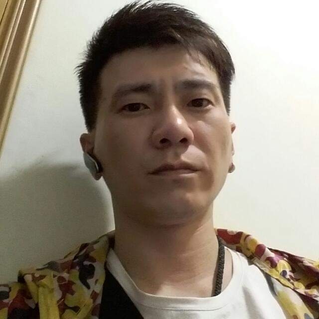 ~忠~仔的第四张照片--将乐交友网