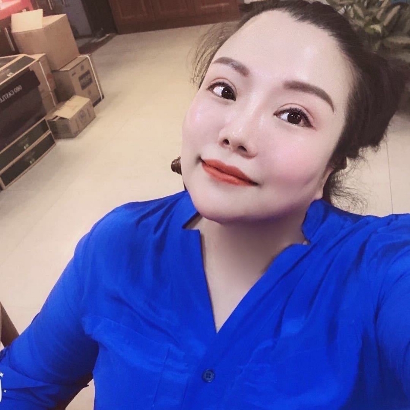 宝宝的第一张照片--将乐交友网