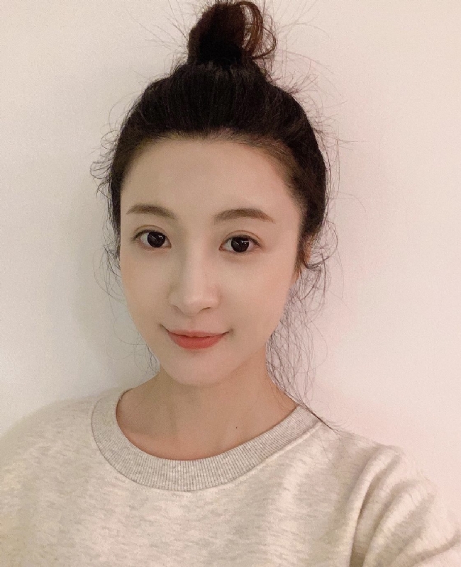 幸福一生的第一张照片--将乐交友网