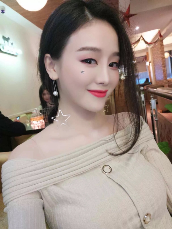 Cici的第四张照片--将乐交友网