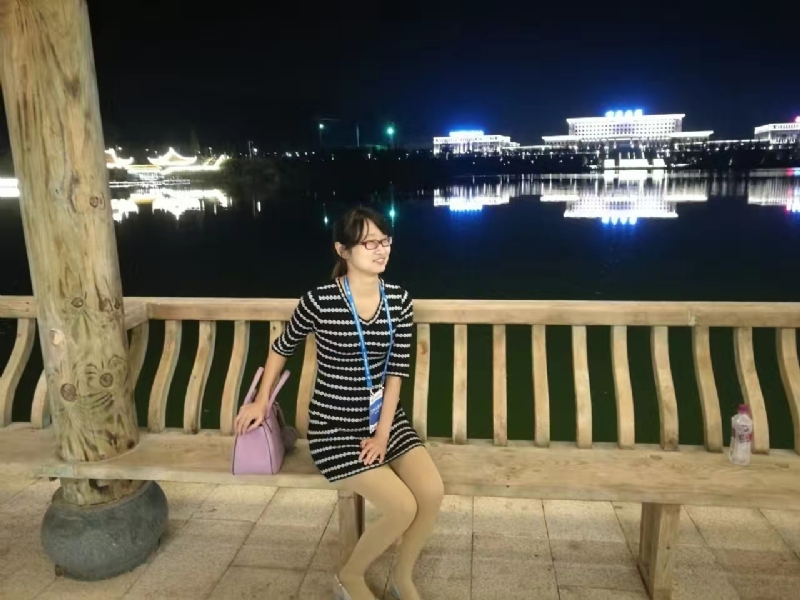 过眼云烟的第五张照片--将乐交友网